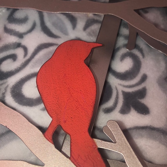 frames - Picture 2 of 4